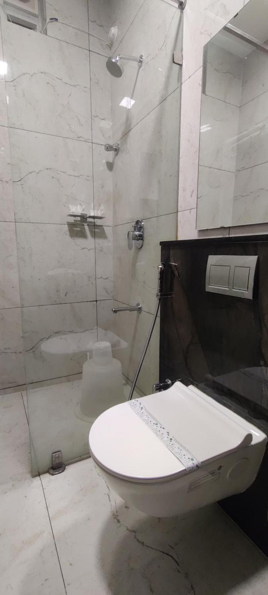 Balaji Residency Велангани Екстериор снимка