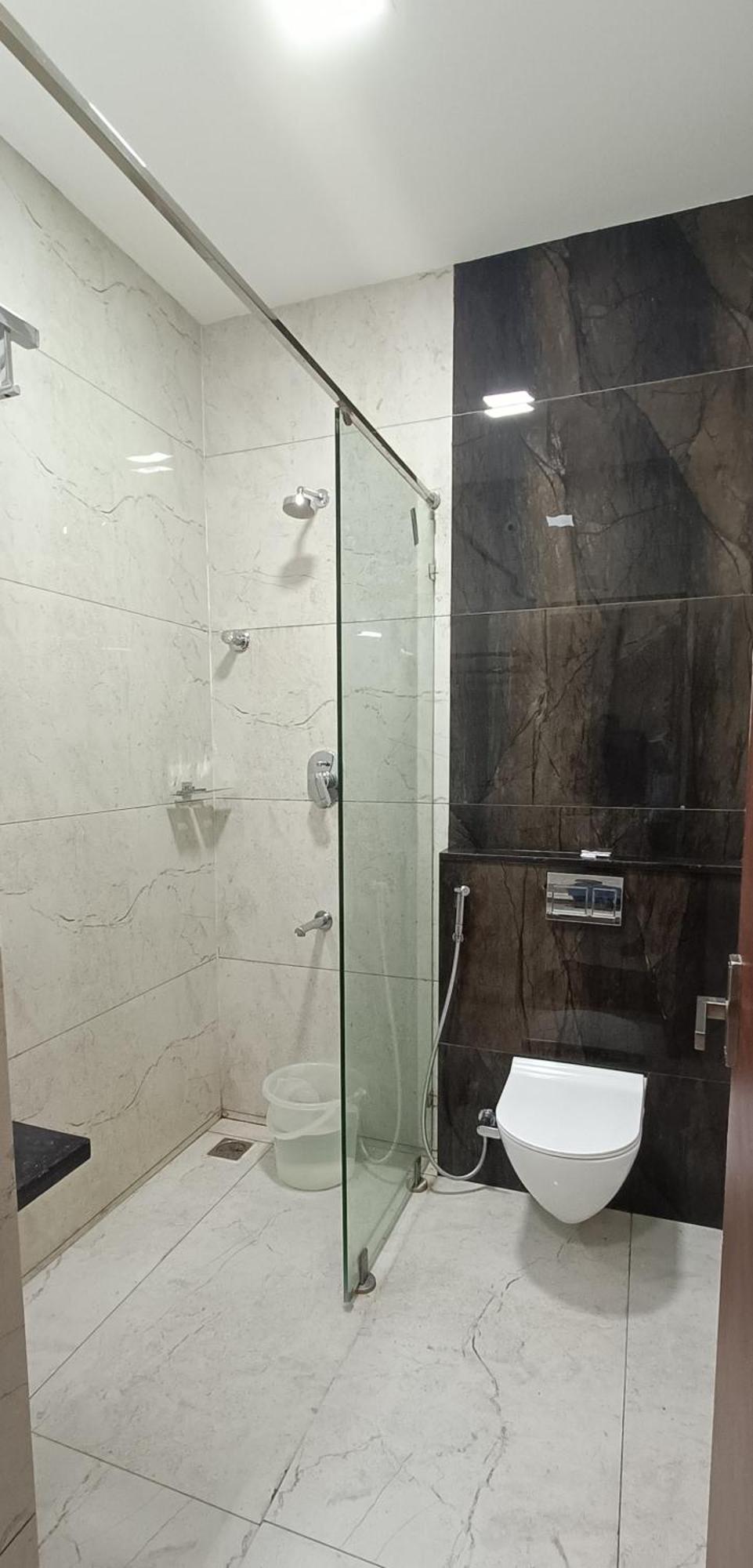 Balaji Residency Велангани Екстериор снимка